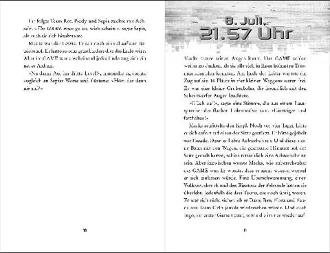 9783737342940 - Sample content