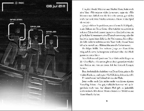 9783737342940 - Sample content