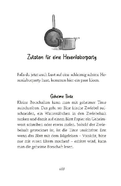 9783737342957 - Sample content