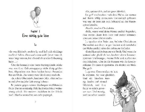 9783737342957 - Sample content