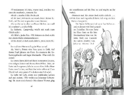 9783737342957 - Sample content