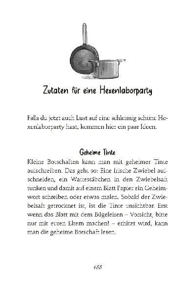 9783737342957 - Sample content