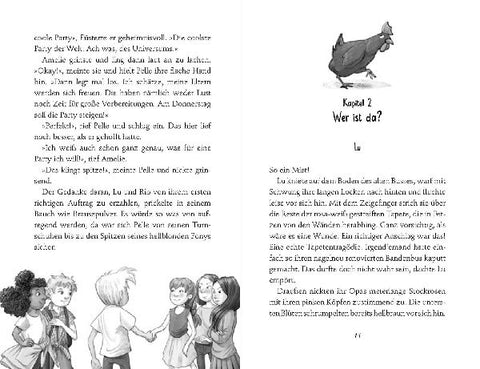 9783737342964 - Sample content