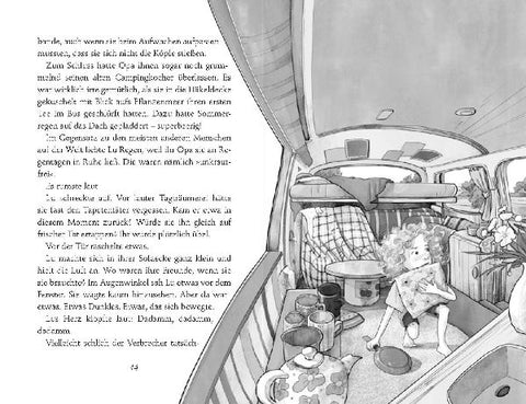 9783737342964 - Sample content