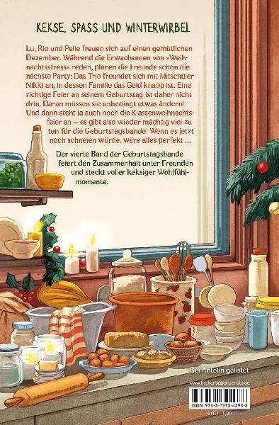 9783737342988 - Back cover