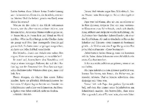 9783737342988 - Sample content