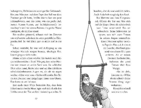 9783737342988 - Sample content