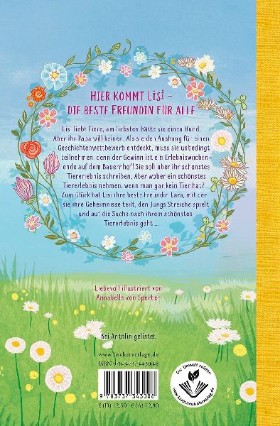 9783737343008 - Back cover