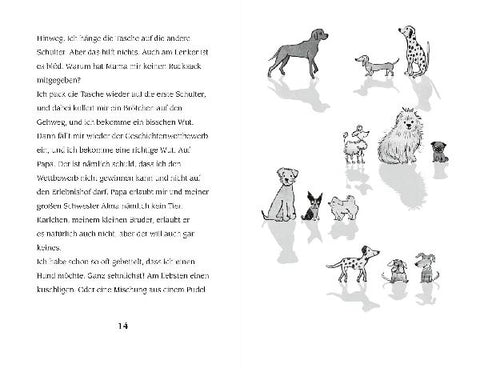 9783737343008 - Sample content