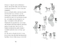 9783737343008 - Sample content