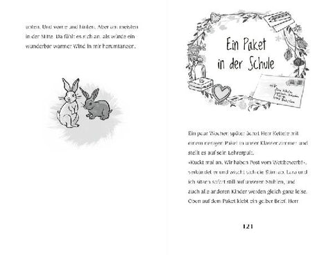 9783737343008 - Sample content