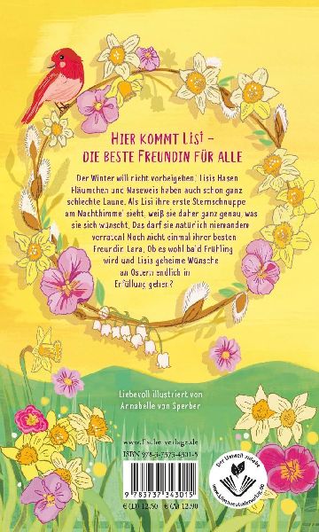 9783737343015 - Back cover