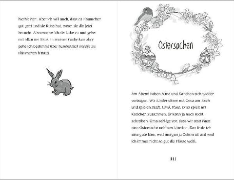 9783737343015 - Sample content