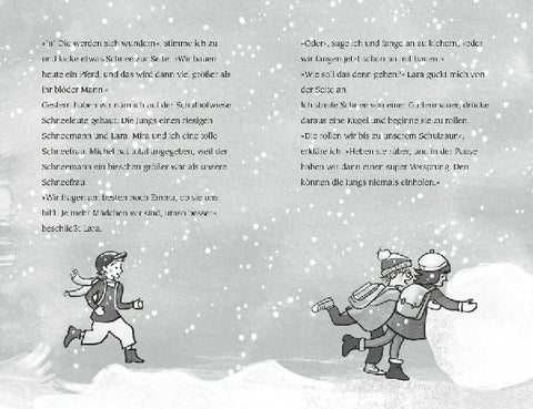 9783737343015 - Sample content