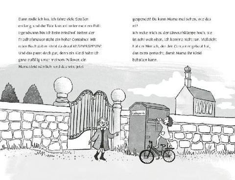 9783737343015 - Sample content