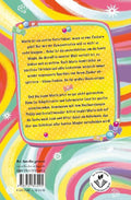 9783737343091 - Back cover