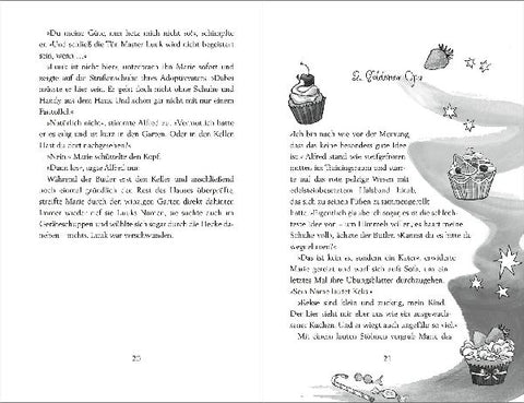 9783737343091 - Sample content