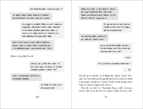 9783737343091 - Sample content