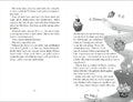 9783737343091 - Sample content