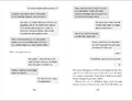 9783737343091 - Sample content