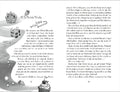 9783737343091 - Sample content