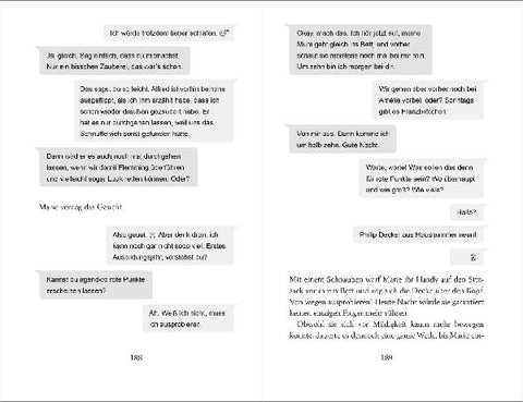 9783737343091 - Sample content