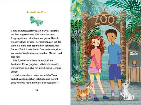 9783737343107 - Sample content