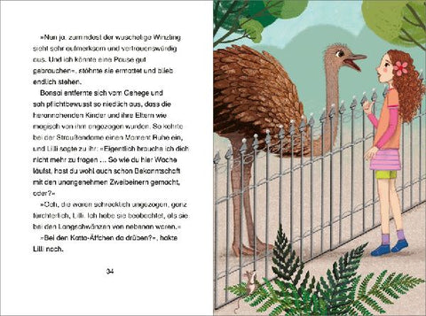 9783737343107 - Sample content