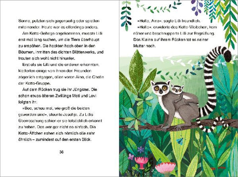 9783737343107 - Sample content