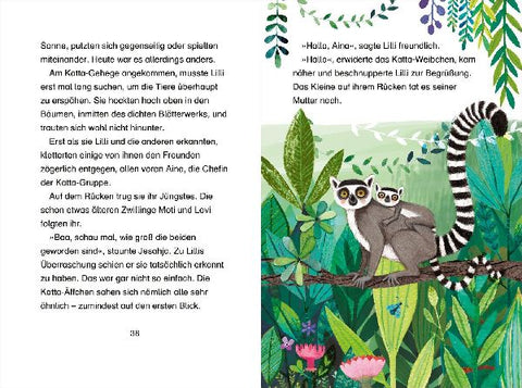 9783737343107 - Sample content