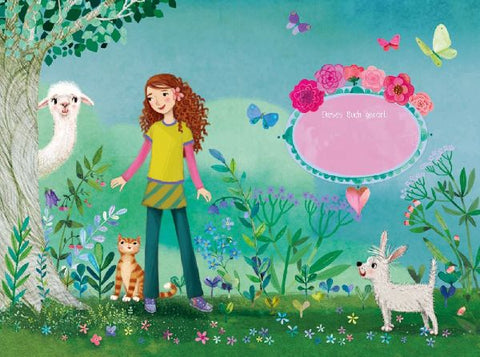 9783737343121 - Sample content