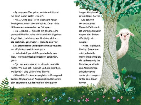 9783737343121 - Sample content