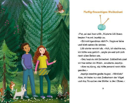 9783737343121 - Sample content