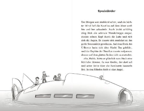 9783737343145 - Sample content