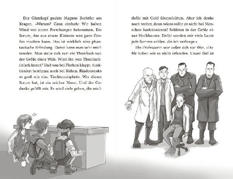 9783737343145 - Sample content