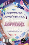 9783737343190 - Back cover