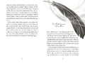 9783737343190 - Sample content