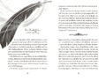 9783737343190 - Sample content