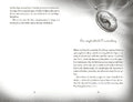 9783737343190 - Sample content