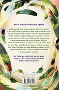 9783737343206 - Back cover