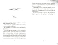 9783737343206 - Sample content