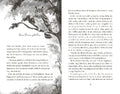 9783737343206 - Sample content