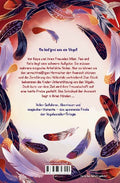 9783737343213 - Back cover