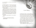 9783737343213 - Sample content
