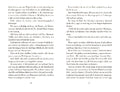 9783737343213 - Sample content