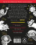 9783737343220 - Back cover