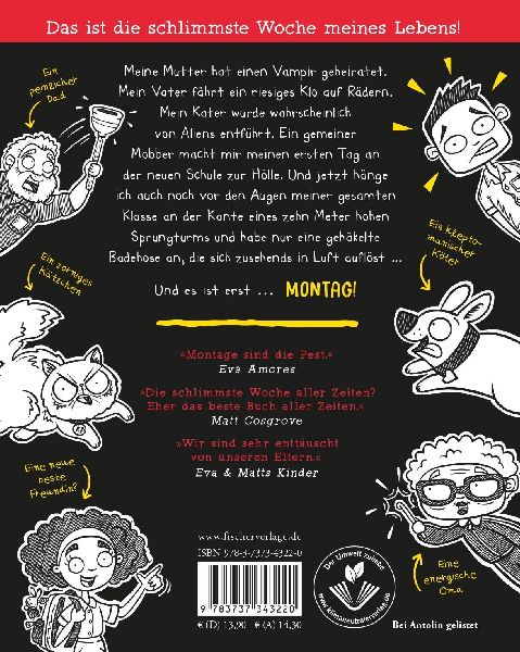 9783737343220 - Back cover