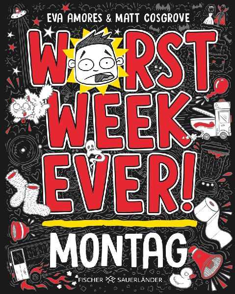 9783737343220 - Front cover