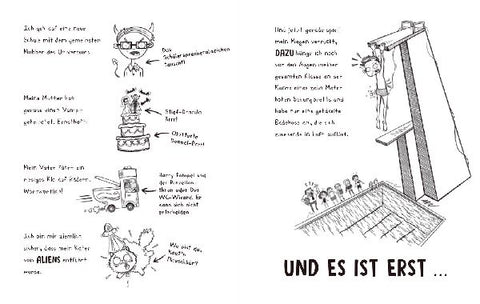 9783737343220 - Sample content