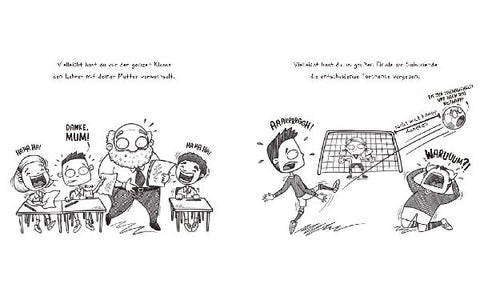 9783737343220 - Sample content